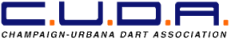 CUDA Logo